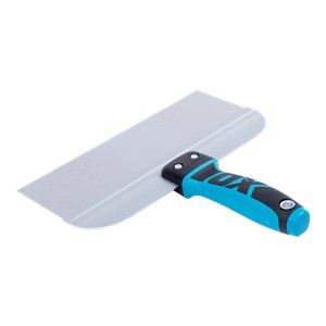 OX Pro taping knife 10", OX-P013325, OX Tools taping knife, OX Pro plastering tools, 1015095