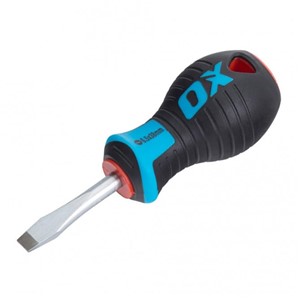 OX-P362338