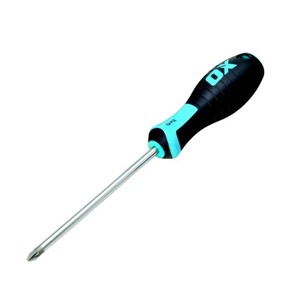 OX-P362812