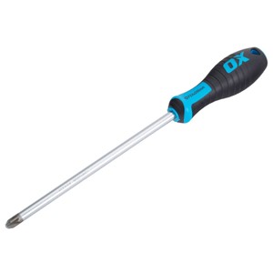OX-P363020