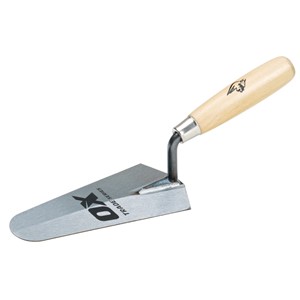 OX-T017718