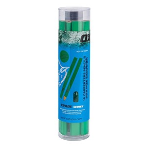 OX-T023010,