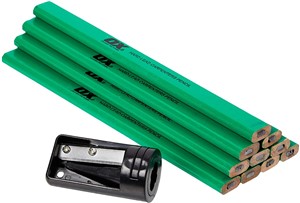 OX-T023010,