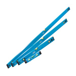 OX-T500404