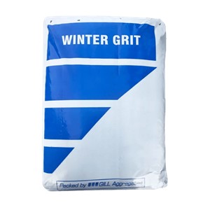 winter grit at discounts builders